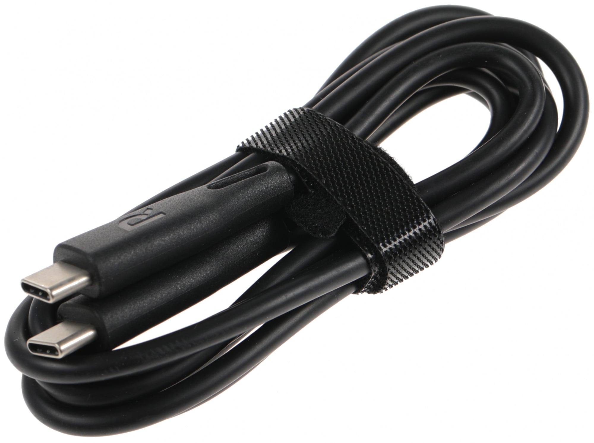 TopON TOP-TCB <103211>  Кабель USB-C-->USB-C 1.5м