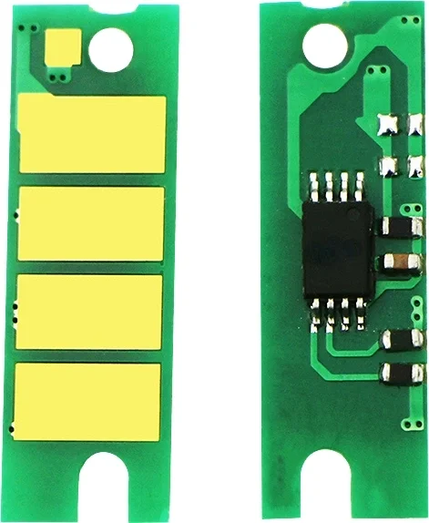 Чип тонер-картриджа Cactus CS-CHIP-R-SP330H (SP330H/408283)  для  RICOH  SP330 7000стр.