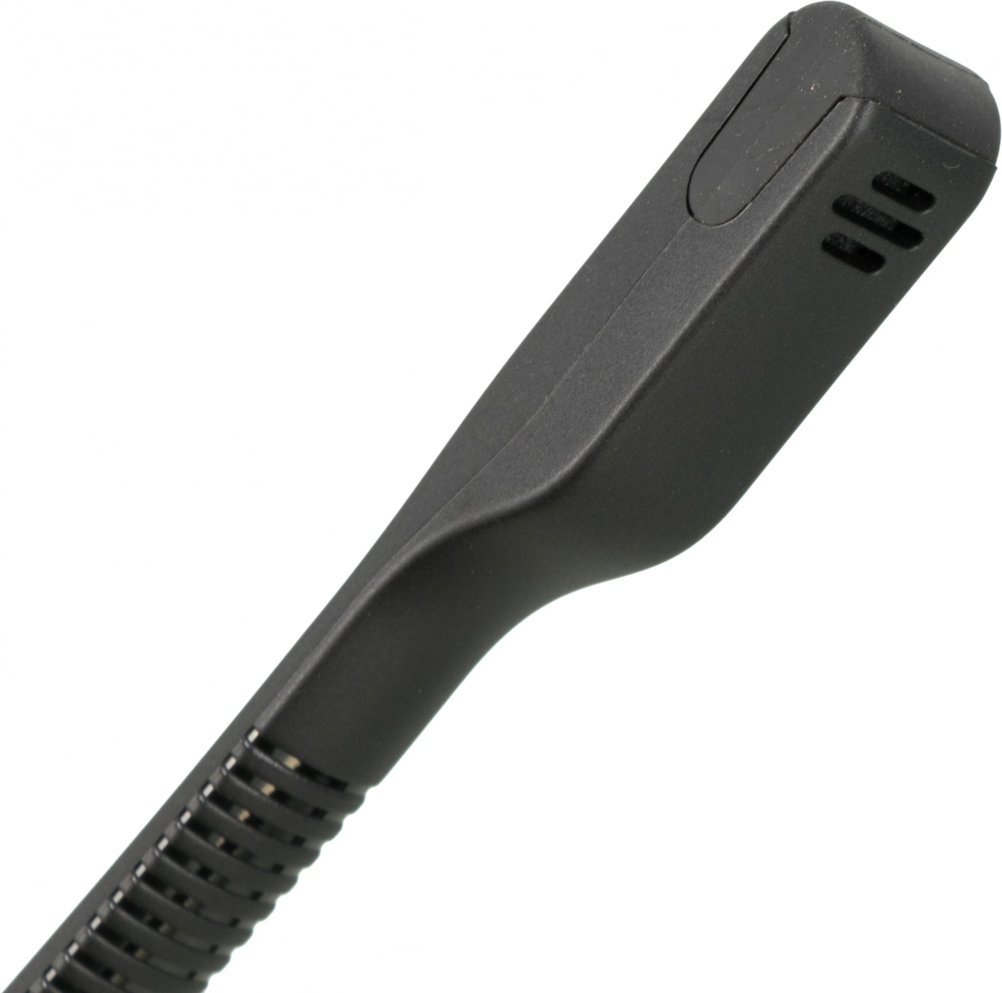 Гарнитура Jabra 4999-823-109, Evolve 20 MS Stereo, накладные, USB