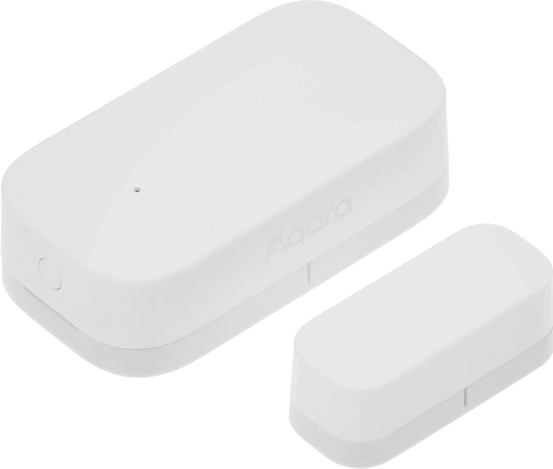 Датчик открытия окон и дверей Aqara Door and Window Sensor T1 DW-S03D