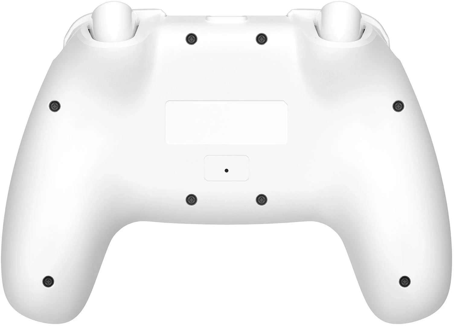 Геймпад A4Tech Bloody GPW50 Sports белый USB Беспроводной виброотдача обратная связь (GPW50 SPORTS WHITE)