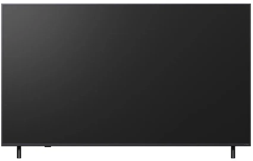 Телевизор LED LG 65" 65QNED82A6B.ARUG черный титан 4K Ultra HD 60Hz DVB-T DVB-T2 DVB-C DVB-S DVB-S2 USB WiFi Smart TV