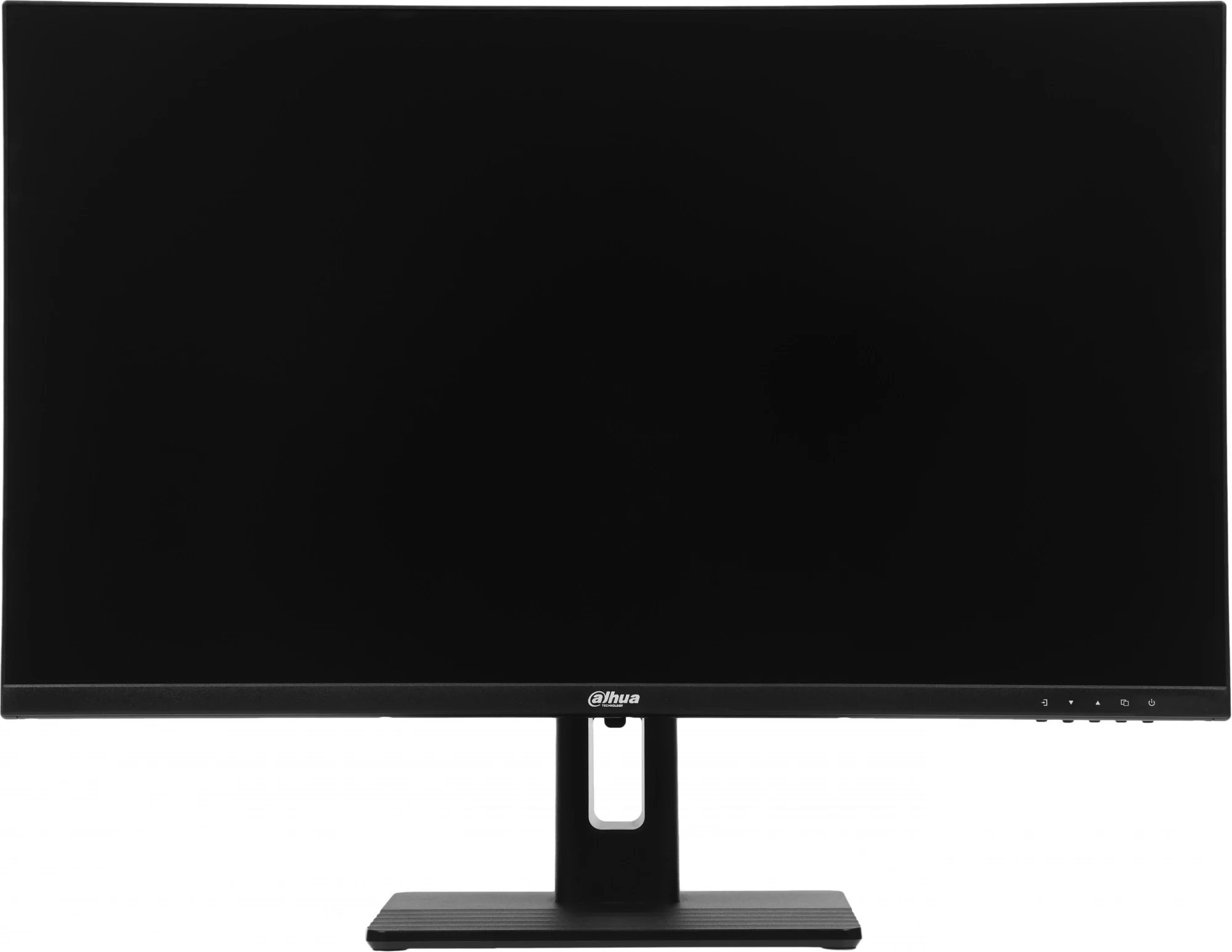 DHI-LM25-B200BS - Монитор, Dahua, DHI-LM25-B200BS, 24.5", 1920x1080, VA, 100 Гц, 16:9, 250 кд/м2, 3000:1, 5 мс, 178/178, 16.7 млн., VGA*1, HDMI*1, Динамики 2x1 Вт, VESA 75*75 мм, кабель HDMI в комплекте, Чёрный все наши цены всегда включают НДС