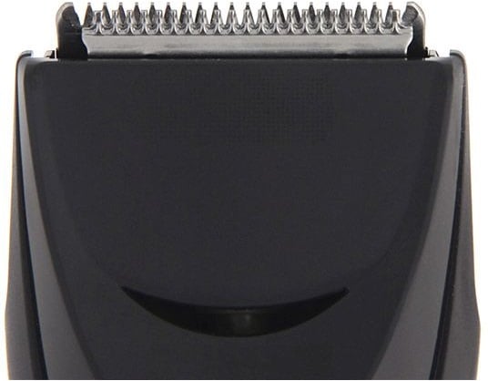 Машинка для стрижки Panasonic ER-GC51-K520, черный