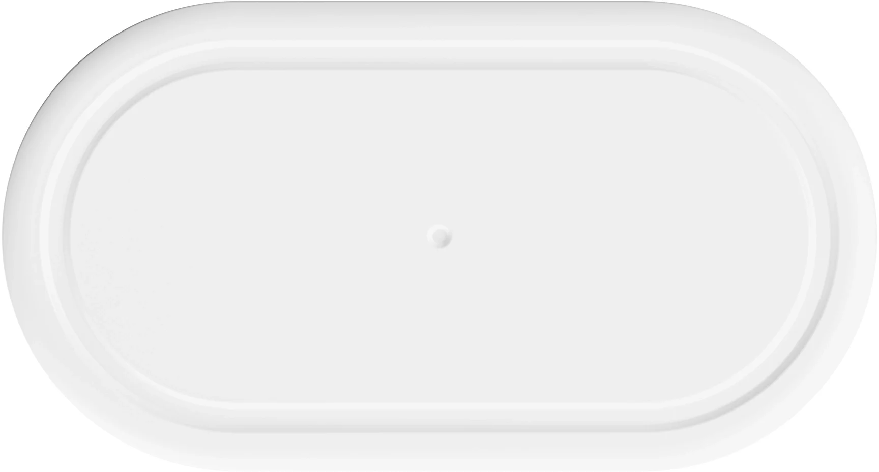 Водонагреватель Haier TD0050871RU, накопительный 80л, 2кВт