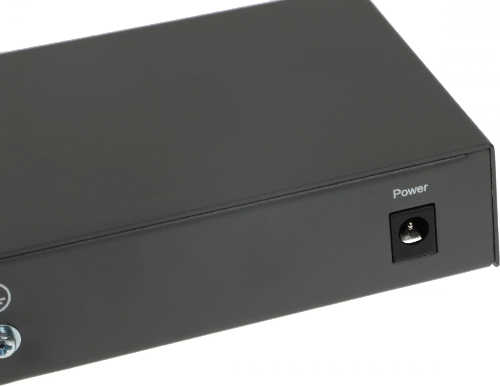 Коммутатор CUDY 5-Port 2 5G Metal Switch 5-Port 2.5G Metal Switch, 5 10/100/1000M/2.5G RJ45 Ports, 802.3x flow control, 802.1p/DSCP QoS, IGMP Snooping, Loop Detection/Prevention, Ultra compact size, Metal Case, Power Saving, Plug & Play