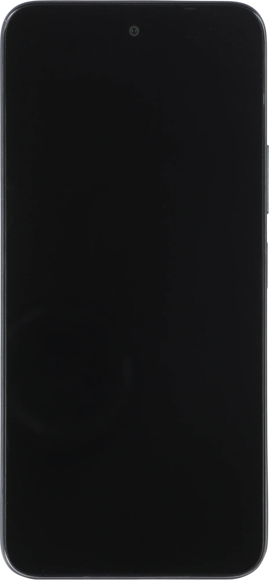 Смартфон Infinix Smart 10 10072771, 128ГБ, 4ГБ, 6.67", 8Мп, черный