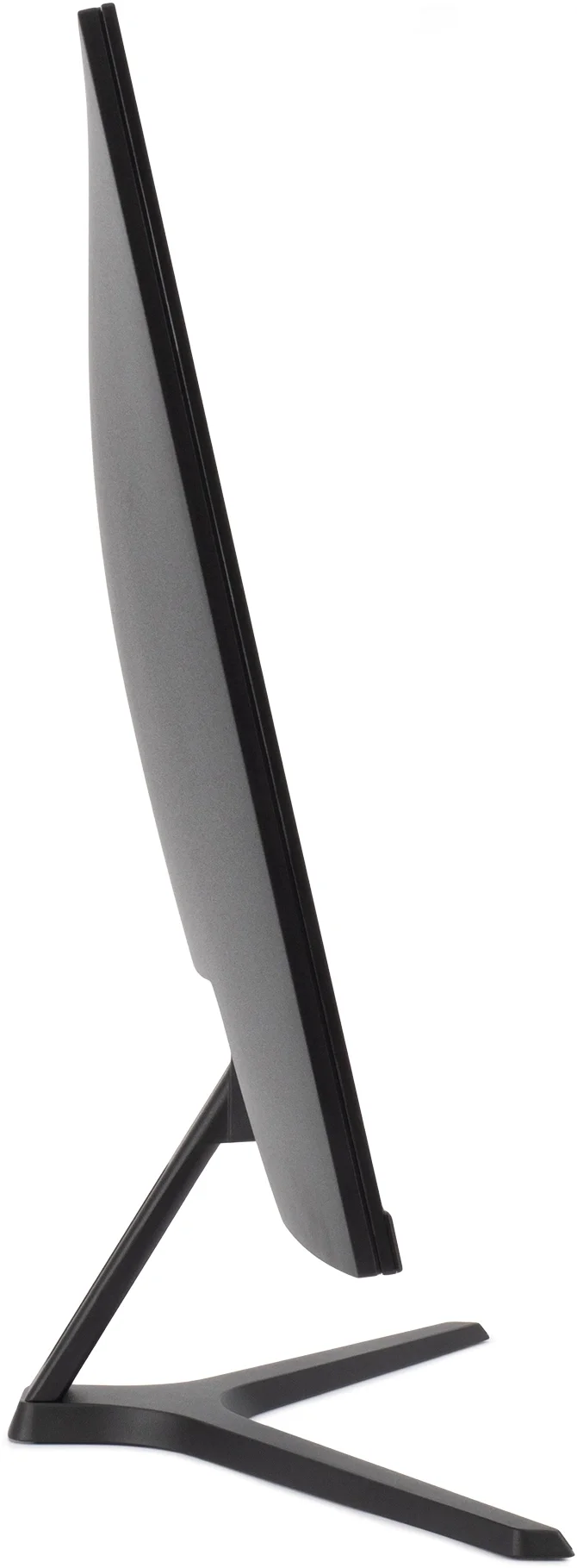 Монитор Digma 27" Progress 27P301F черный IPS LED 16:9 HDMI M/M матовая 300cd 178гр/178гр 1920x1080 100Hz FreeSync VGA FHD 3.9кг