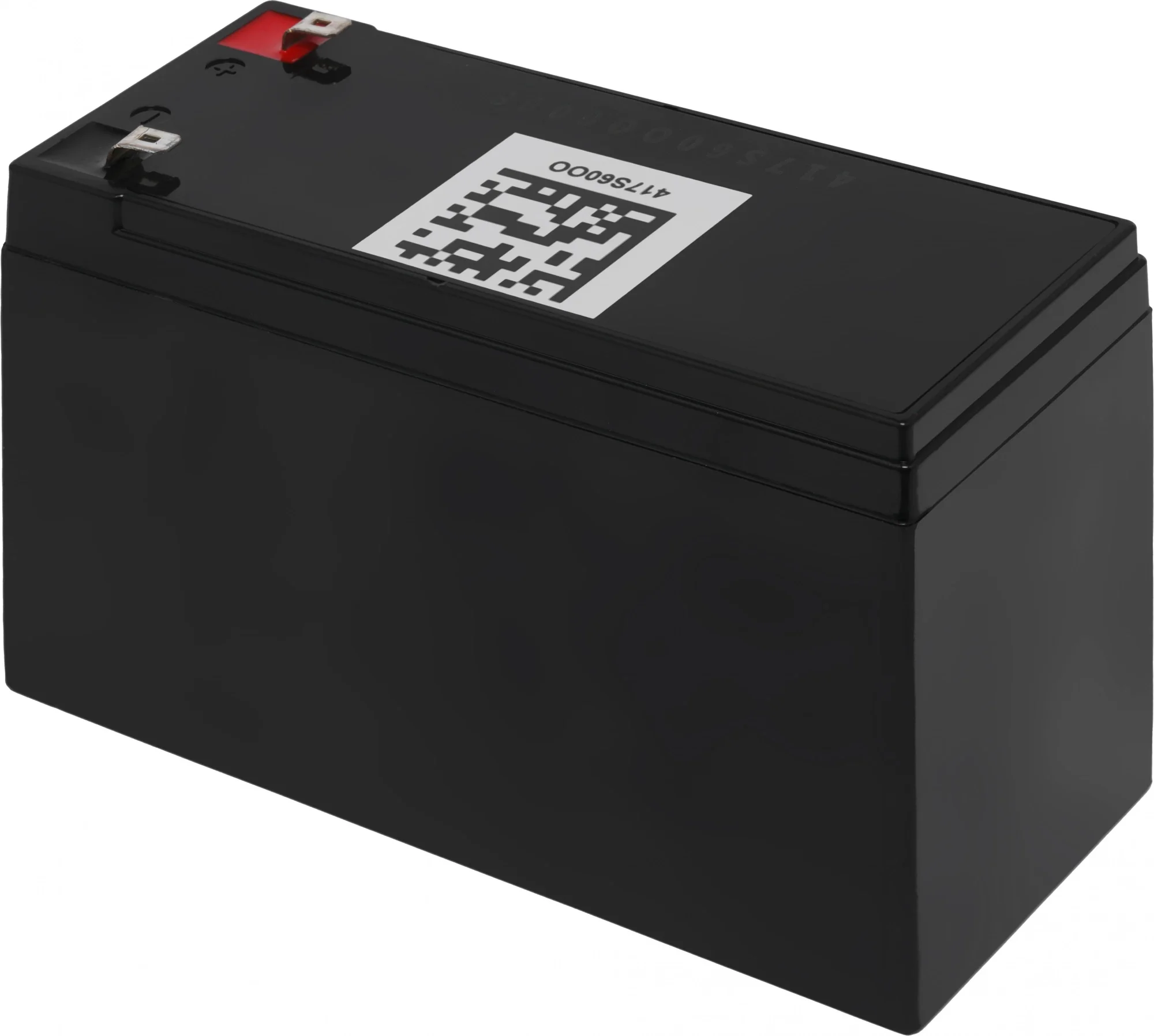 Prometheus Energy PE 1234 W (12V 9Ah) аккумулятор свинцово-кислотный