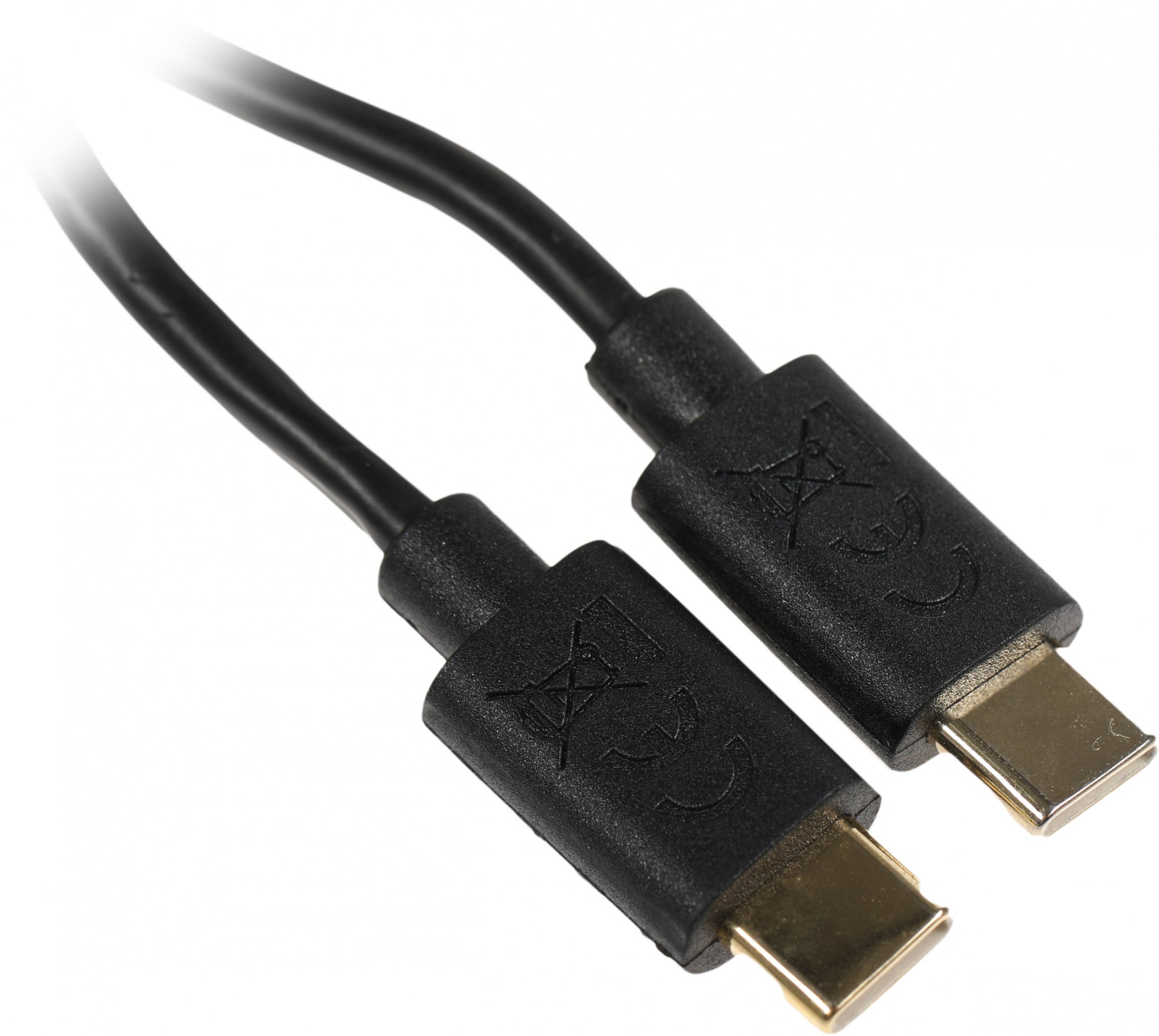 Автомобильное зарядное устройство Hama 00183327, 18W, PD+QC, USB Type-C, черный