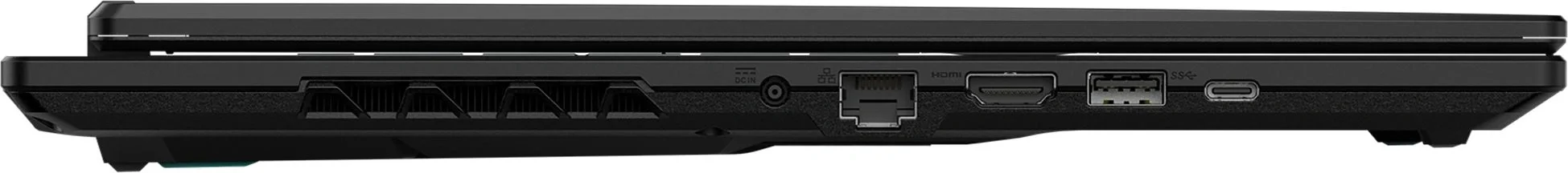 Ноутбук Gigabyte Gaming A16 Pro Core 7 240H 32Gb SSD1Tb NVIDIA GeForce RTX5070Ti 12Gb 16" IPS WQXGA (2560x1600) без ОС black WiFi BT Cam (DXHG4KZCC4SD)