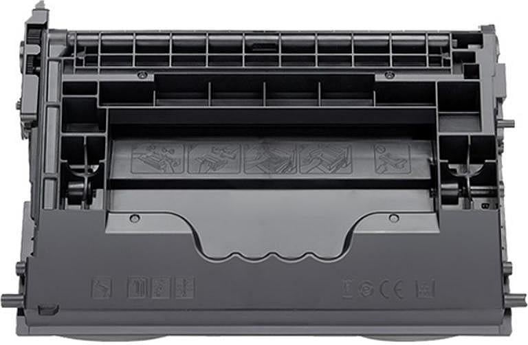 Картридж лазерный G&G GG-W1470A, черный, 10500 стр., для HP LaserJet M611/M612/M634