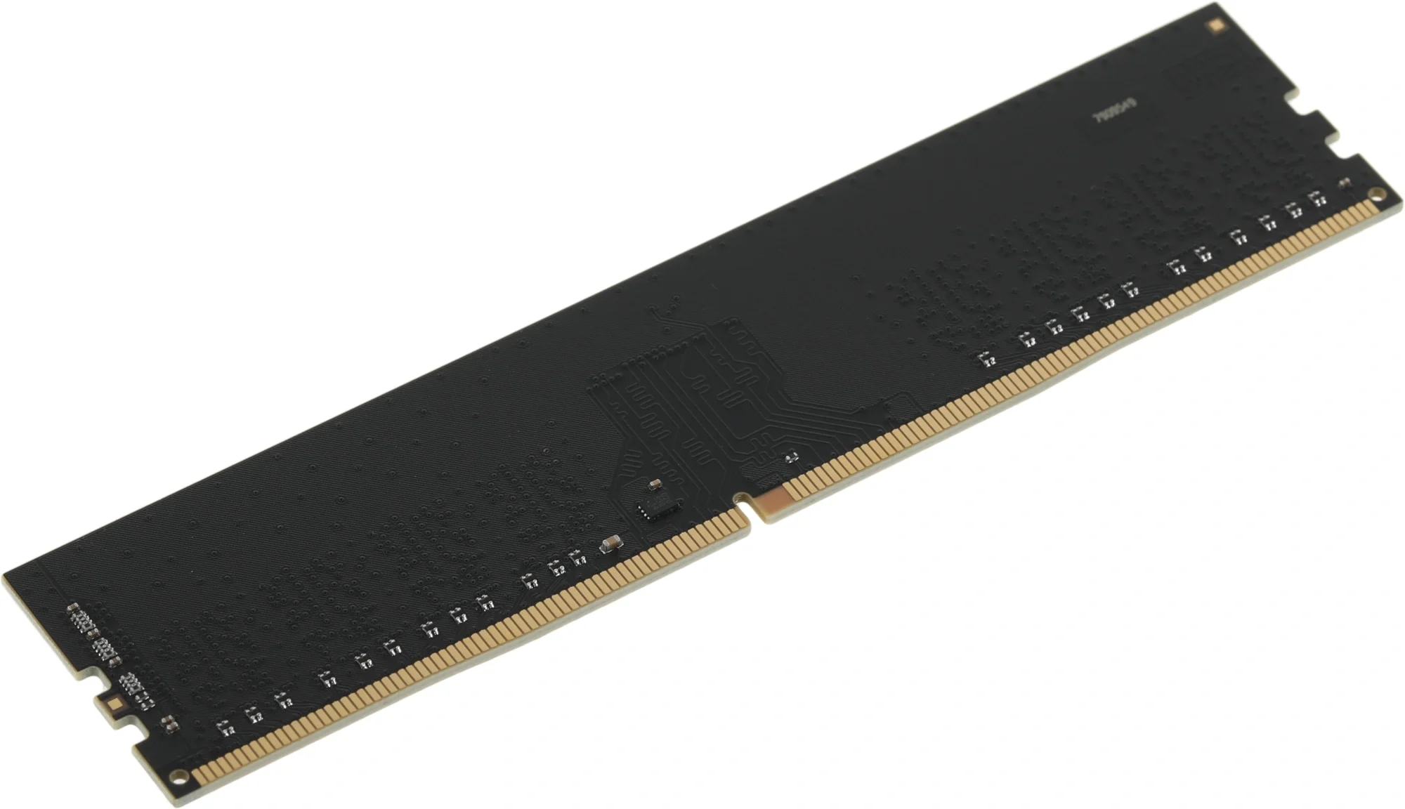 Оперативная память PATRIOT PSD48G240081, 8 ГБ, DDR4, 2400 МГц