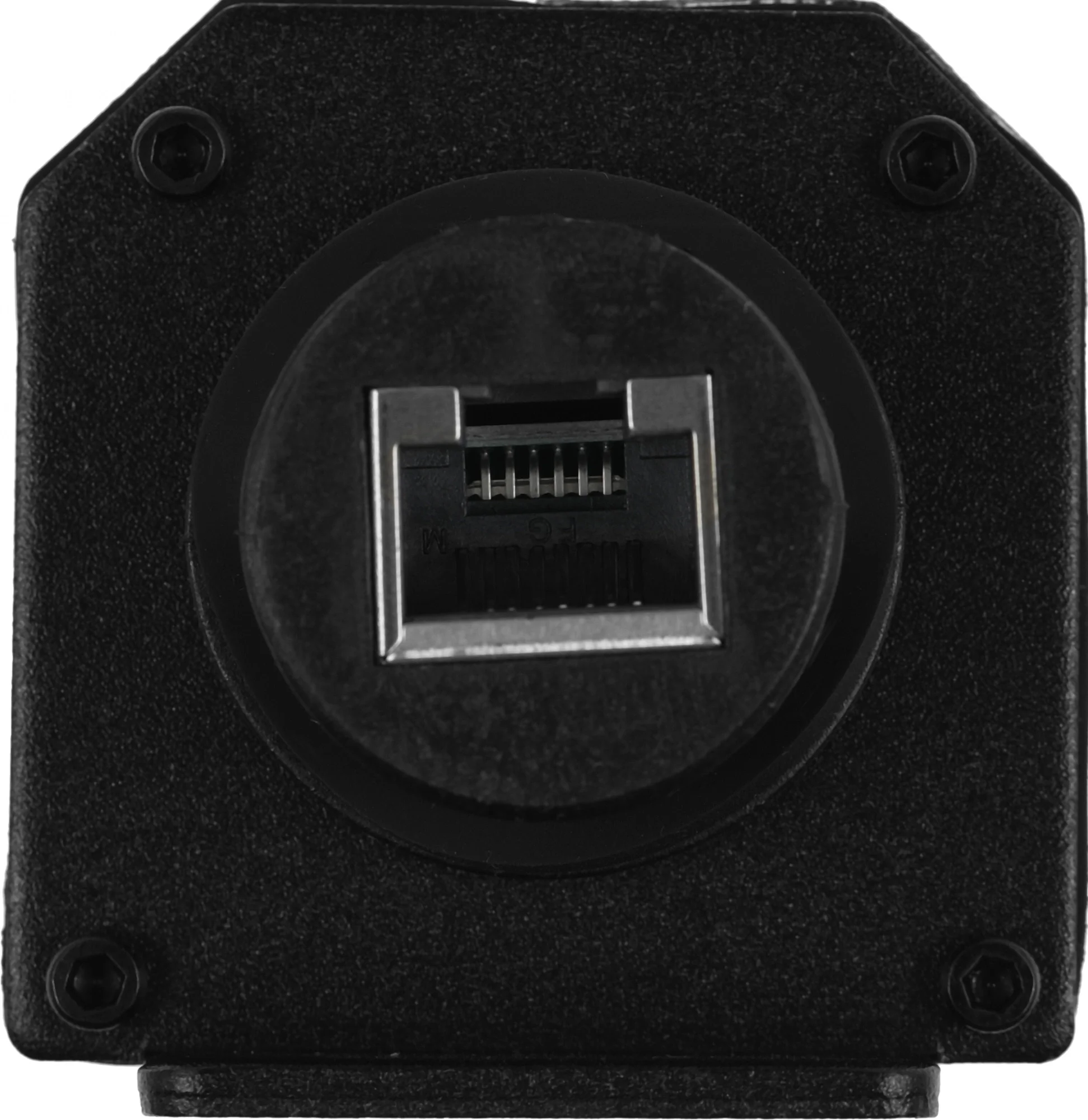 POE15 - PoE+ Удлинитель Cudy POE15 (Gigabit PoE+ Outdoor Waterproof Extender, 100м) 30W 802.3 at af