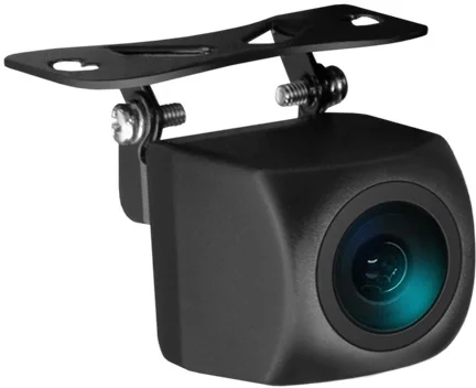 Видеорегистратор Neoline КА-00001349, Argus Dual, 4K, GPS, 64Gb