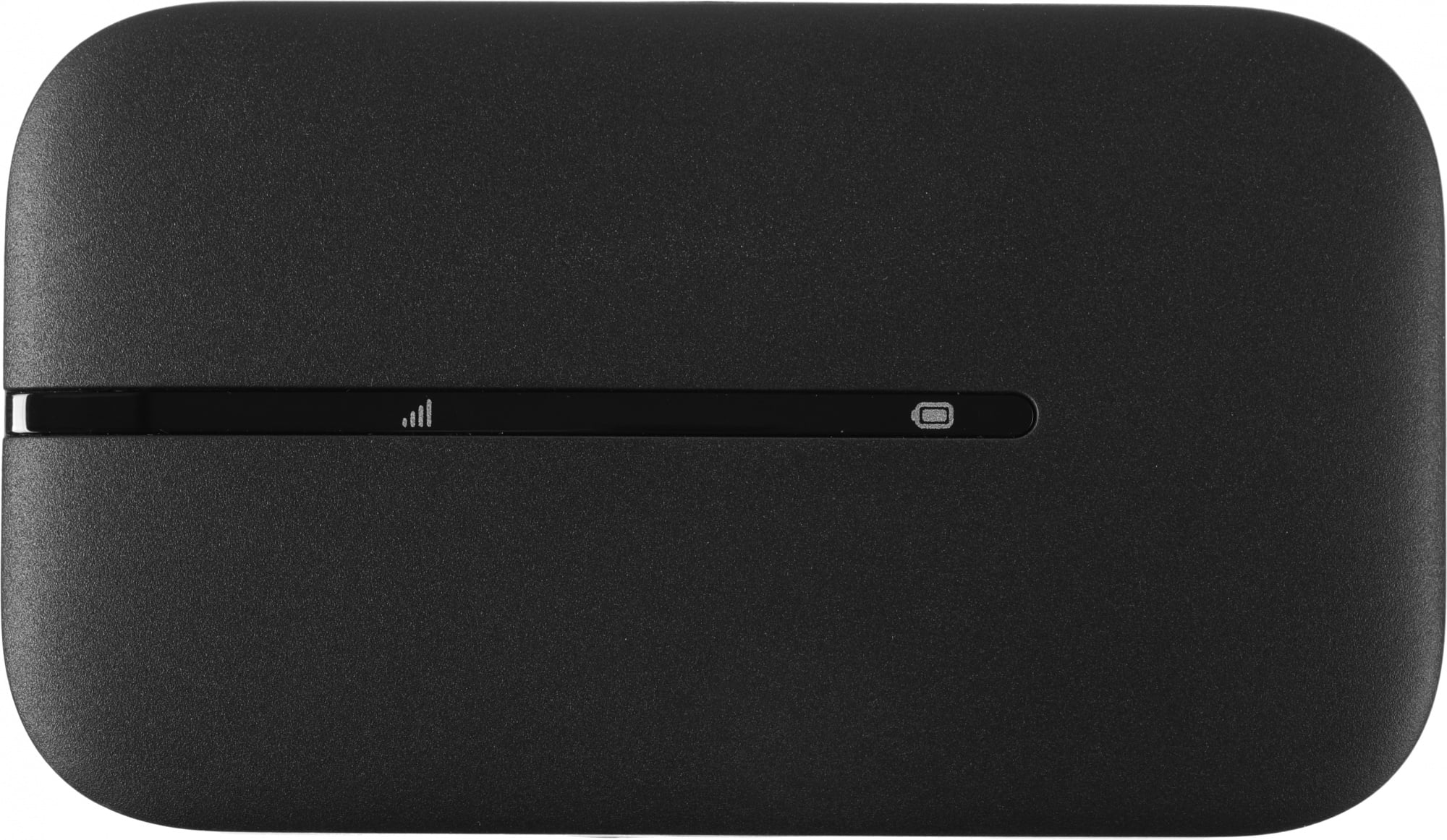 Модем 3G/4G Huawei Brovi E5576-325 USB Wi-Fi Firewall +Router внешний черный