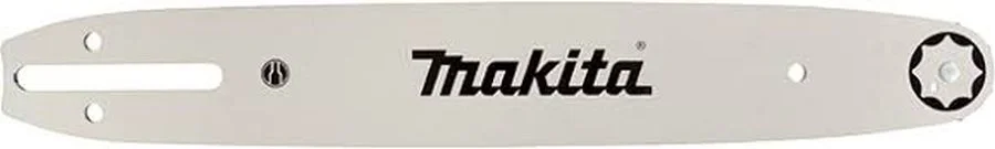 Шина для цепных пил Makita  191T88-2 0.325" 64звен.