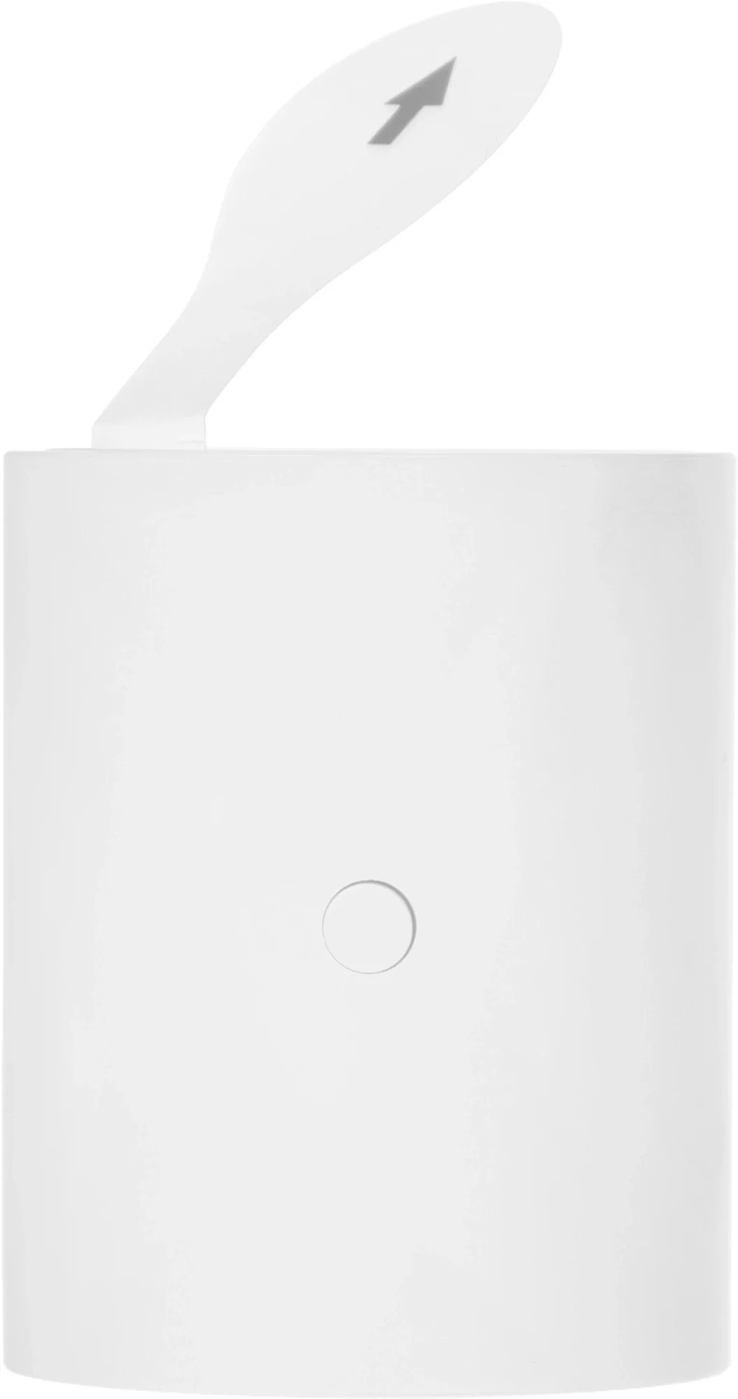 Датчик движения Aqara - Motion Sensor P1, цвет белый, MS-S02