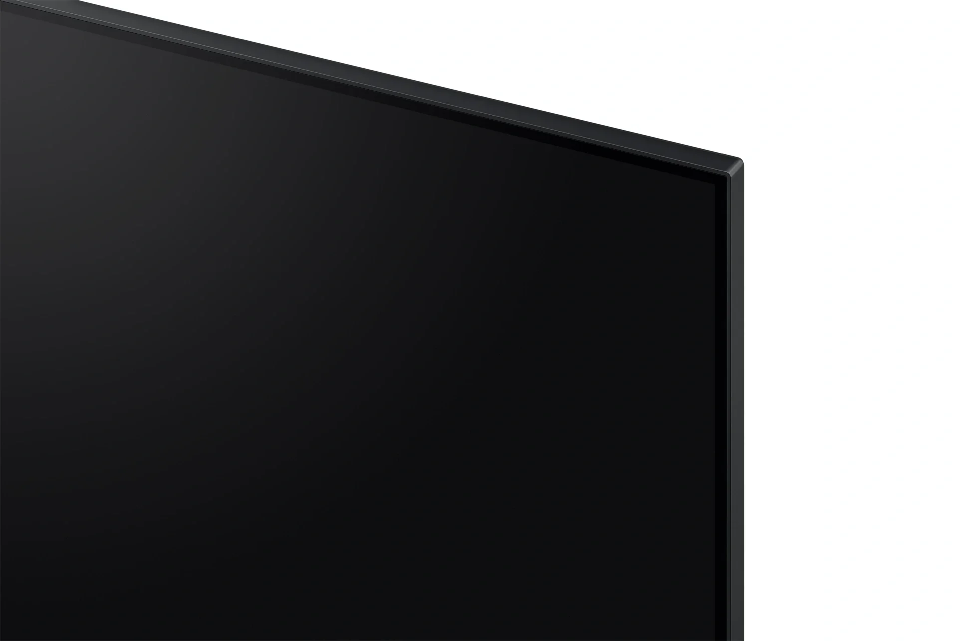 Монитор 32" Samsung S32FM702UIXCI VA 3840x2160, 60 Гц, 4 мс, 16:9, 300 кд/м², 2xHDMI 2.0, USB-C (65 Вт), USB Hub (3x USB 2.0), HDR10, динамики (10 Вт), Wi-Fi 5, Bluetooth 5.2, VESA 100x100, черный