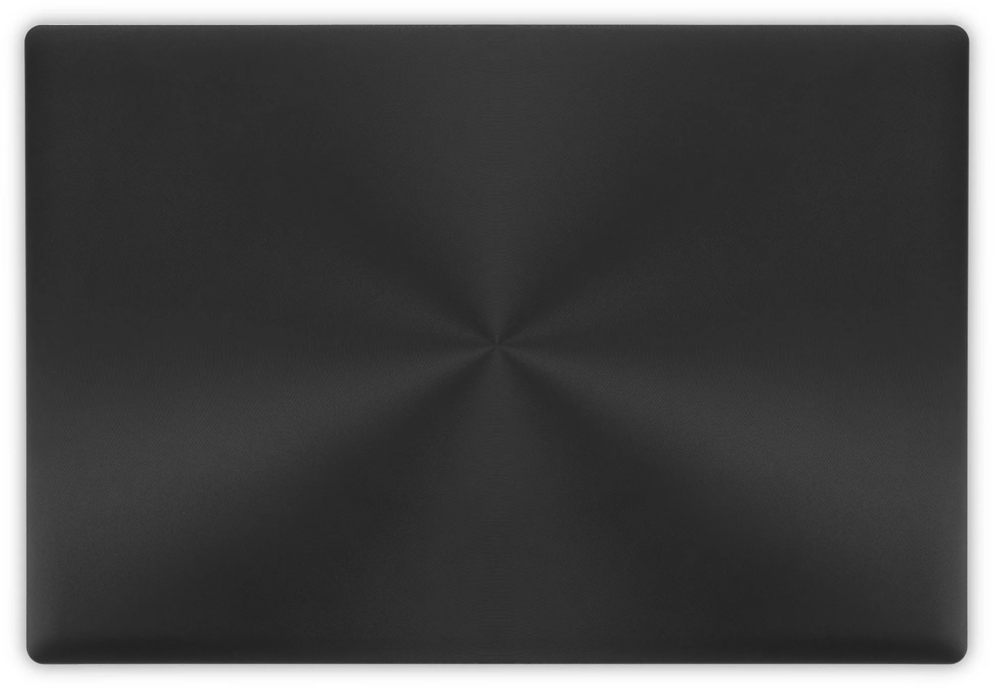 Ноутбук IRU Оникс 15U Core i5 1135G7 8Gb SSD256Gb Intel Iris Xe graphics G7 15.6" IPS FHD (1920x1080) FreeDOS black WiFi BT Cam 8000mAh (1923010)