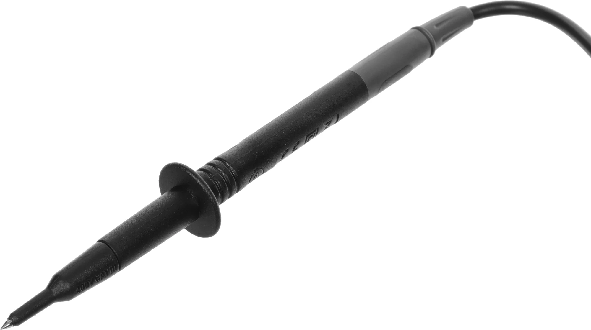 Индикатор напряжения Mastech 13-1204 MS8922A