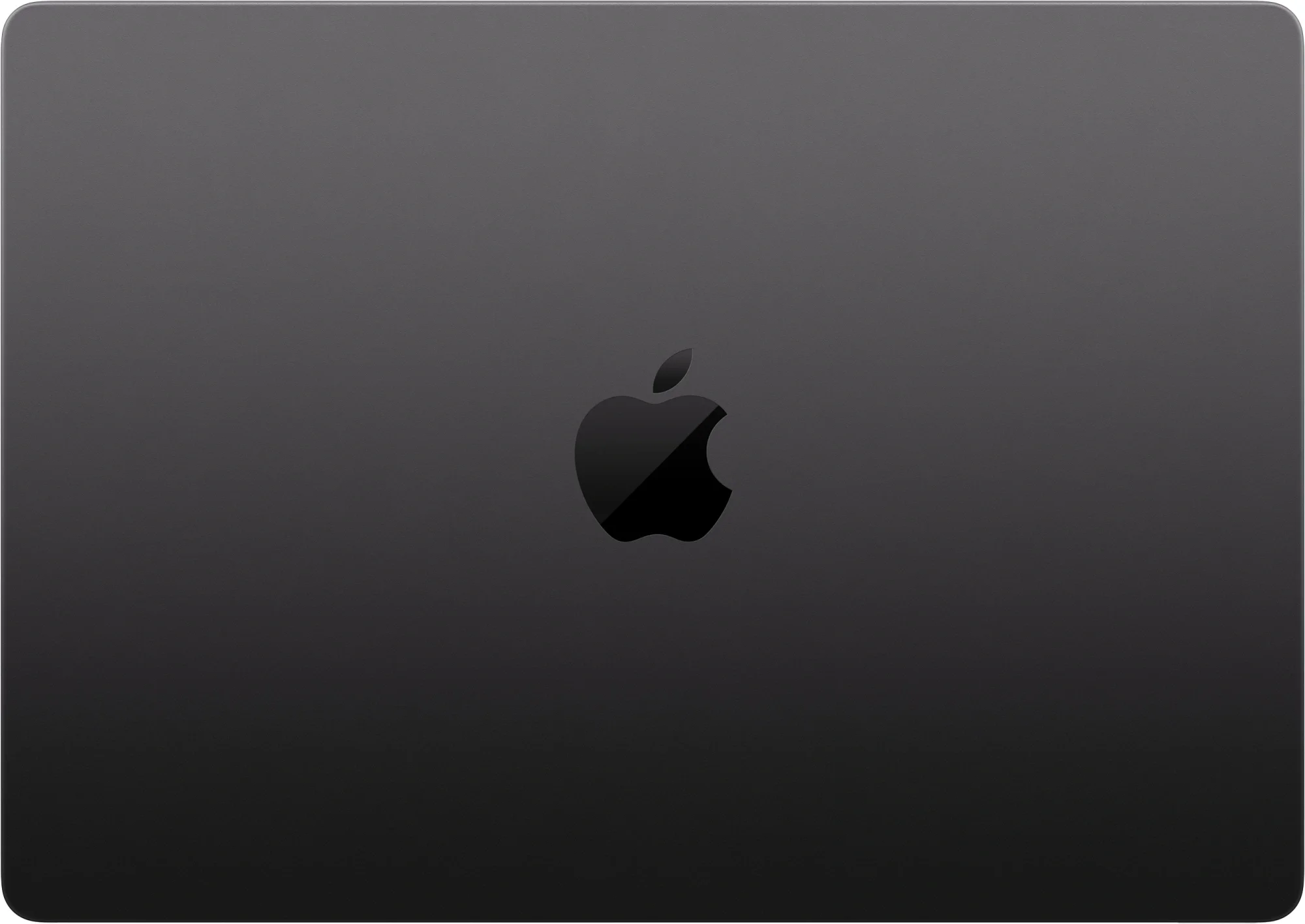 Apple MacBook Pro 14-inch 2025 [MDE34HN/A] (КЛАВ.РУС.ГРАВ.) Space Black 14.2" Liquid Retina XDR {(3024x1964) M5 10C CPU 10C GPU/24GB/1TB SSD/без переходника 1991284/1979059}