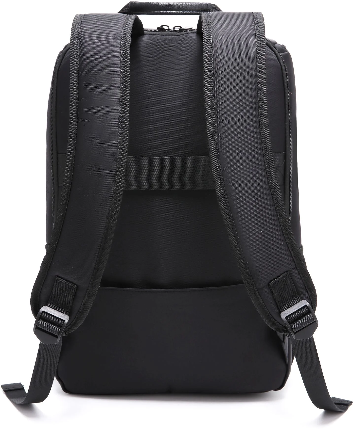 Рюкзак Acer ZL.OTH11.02B, для ноутбука 15.6", полиэстер