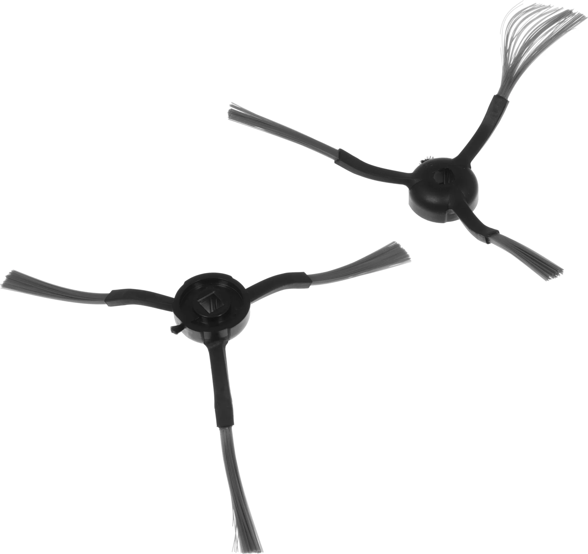 Щетка Dreame Trouver RSB13 20010100000940, для M1
