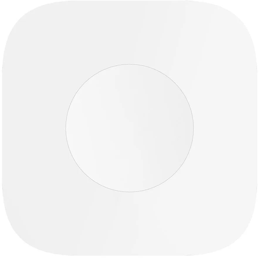 Кнопка Aqara WB-R02D, умная T1, белый