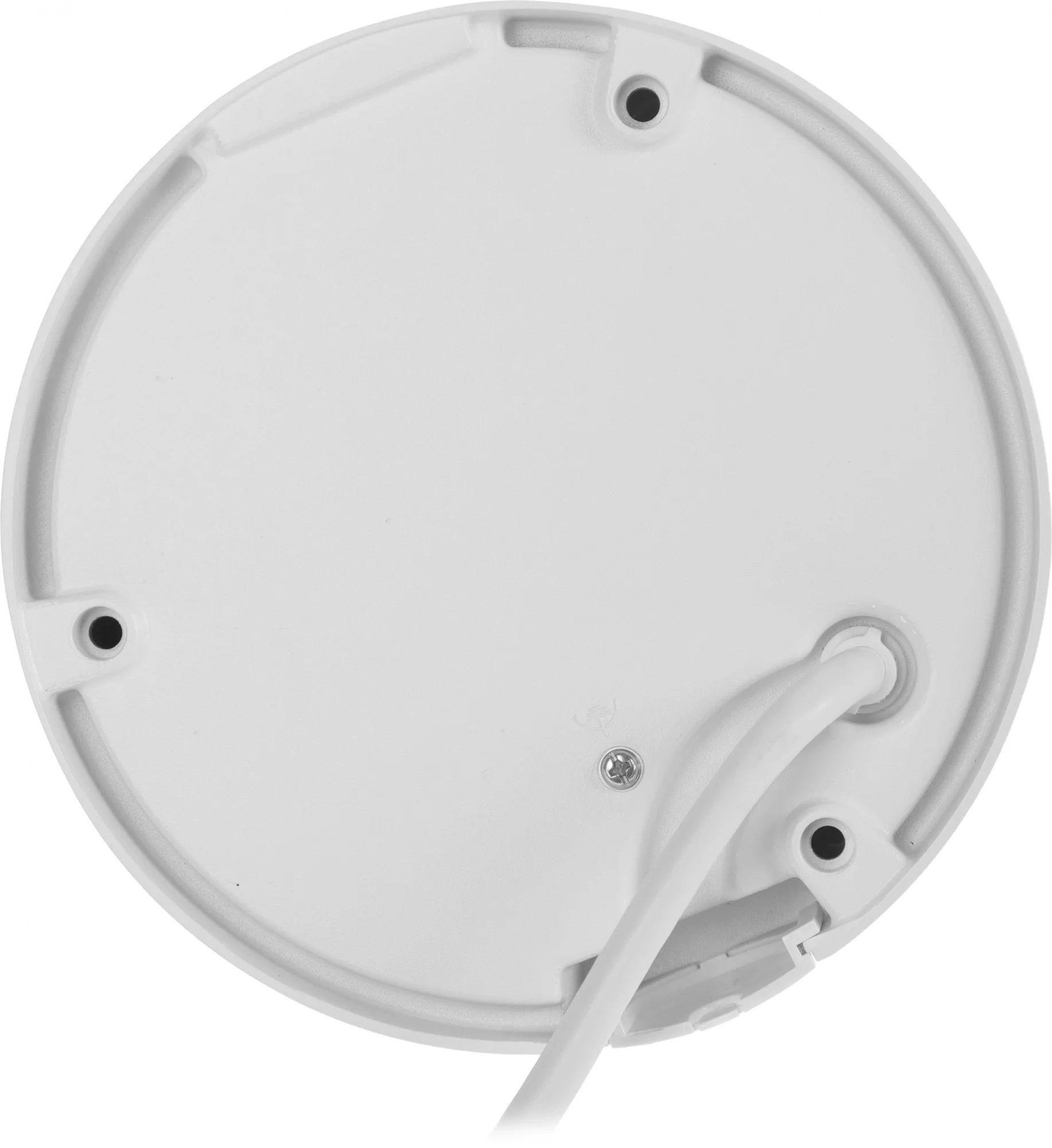 Камера видеонаблюдения HIKVISION - DS-2CD2723, IP-камера, 1920 x 1080, 2.8-12мм F1.6, CMOS 1/2.8", angle of view 130°, 25fps, 10/100Mb/s, microSD, IR range 40m, IP67, DS-2CD2723G2-IZS(2.8-12MM)(D)