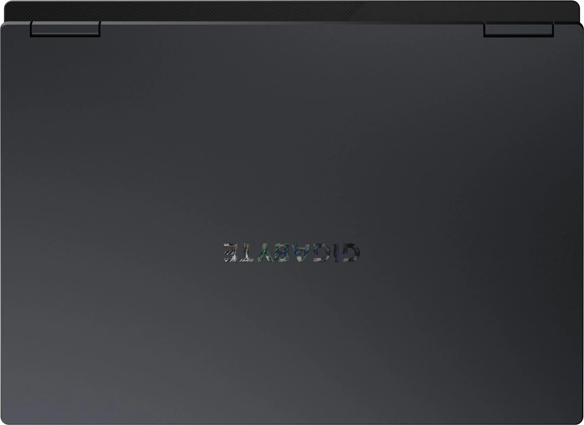 Ноутбук Gigabyte Gaming A16 Pro Core 7 240H 32Gb SSD1Tb NVIDIA GeForce RTX5070Ti 12Gb 16" IPS WQXGA (2560x1600) без ОС black WiFi BT Cam (DXHG4KZCC4SD)