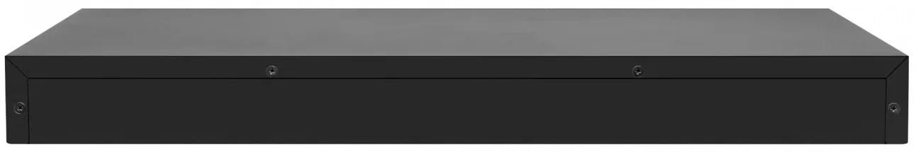 Коммутатор SNR SNR-S2995G-24FX (L3) 8x1Гбит/с 8xКомбо(1000BASE-T/SFP) 16SFP 4SFP+ управляемый