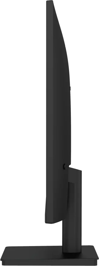 Монитор Aquarius 27" B27F1 черный IPS LED 16:9 HDMI матовая Piv 1000:1 250cd 178гр/178гр 1920x1080 75Hz FreeSync VGA FHD 4.15кг (RUS)