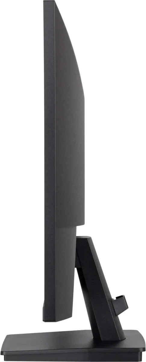 Монитор 27" Iiyama ProLite XU2793HSU-B7 IPS 1920x1080, 100 Гц, 1 мс, 16:9, 300 кд/м², HDMI 2.0, DP 1.2, 3.5 Jack, USB Hub (2x USB 2.0), динамики (2x2 Вт), Adaptive-Sync, черный