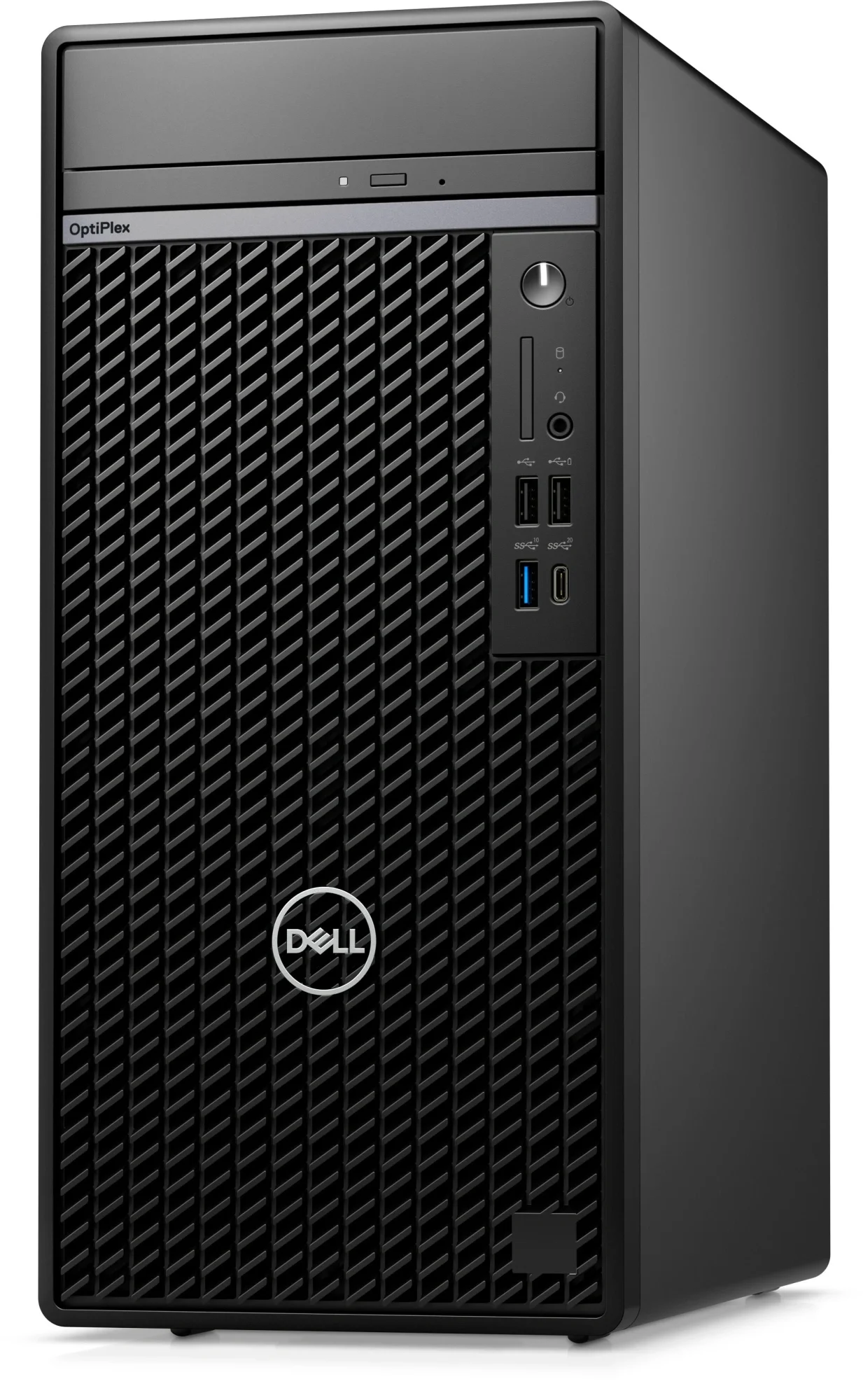 (Z0982650) Компьютер DELL Optiplex 7020 PLUS MT <7020-90302>Intel Core i7 14700 /32 ГБ /Win 11 Про + SSD Samsung 990  EVO  Plus  2 tb