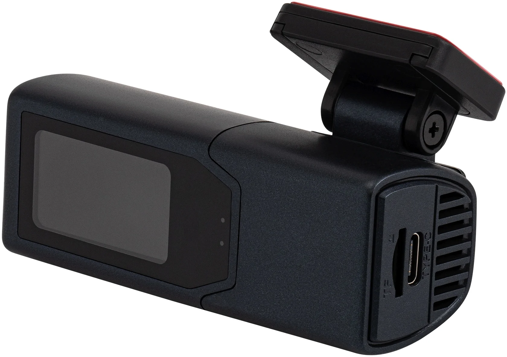 FD930W Видеорегистратор Digma FreeDrive 930W черный 4Mpix 1440x2560  2160p 170гр. Allwinner