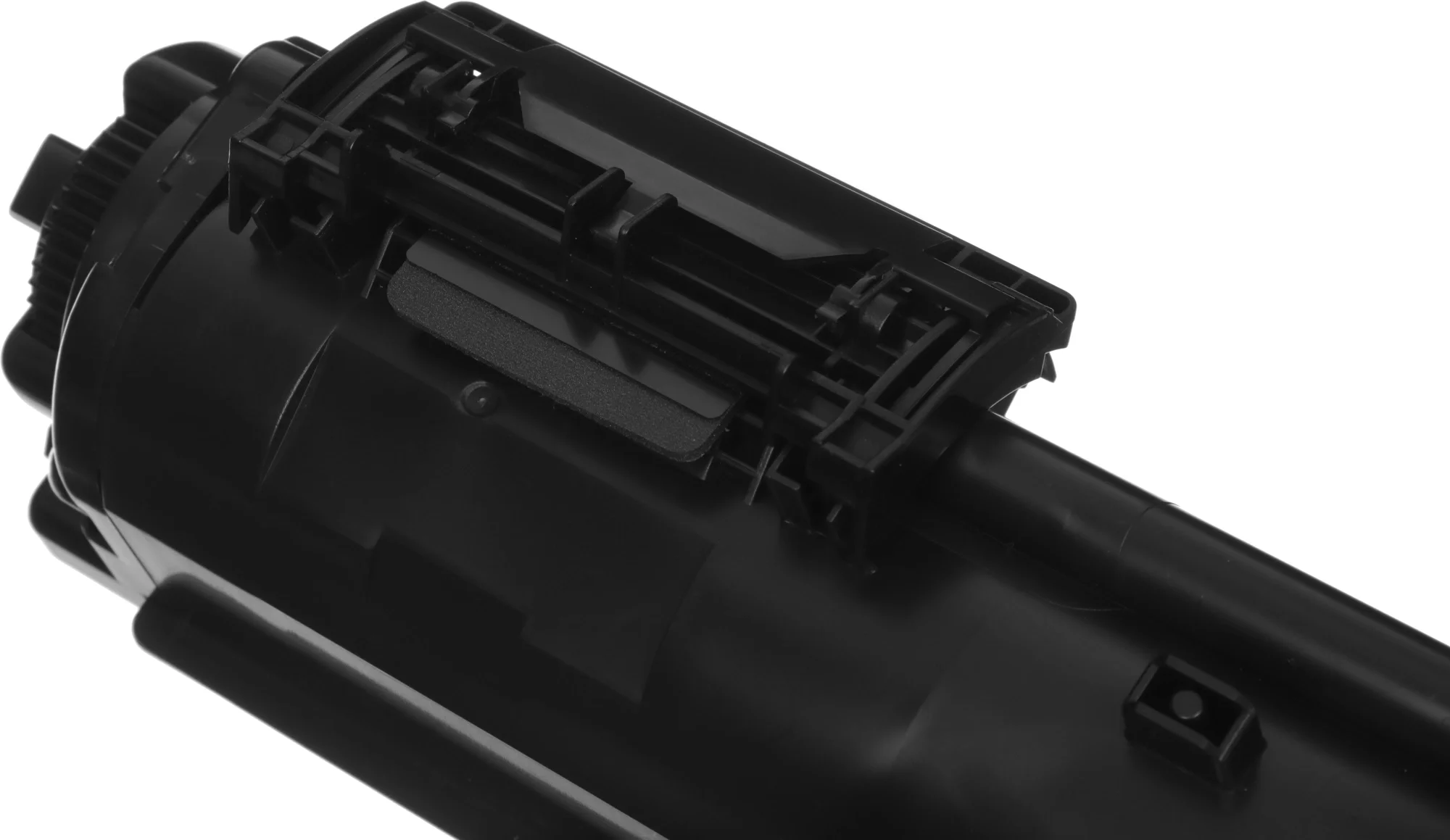 Тонер-картриджи Тонер-картридж (PK9/PK11) TK-1150 для KYOCERA ECOSYS M2135dn/M2635dn/P2235dn/P2635dw/P2735dw (CET), 140г, 3000 стр., CET6685