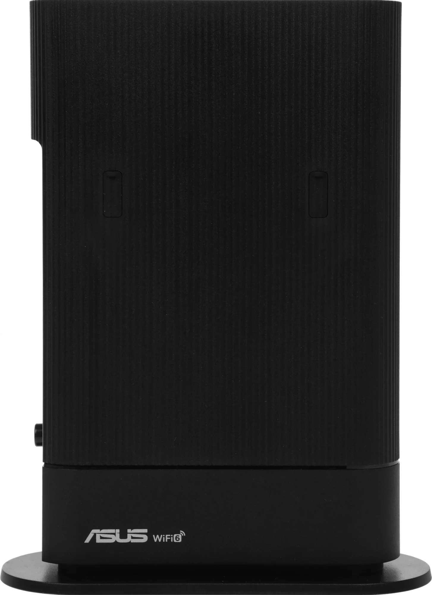 ASUS RT-AX59U (90IG07Z0-MO3C00) Двухдиапазонный AiMesh-маршрутизатор AX4200, 2.4/5 ГГц, 4177 Мбит/с, LAN 3х1 Гбит/с