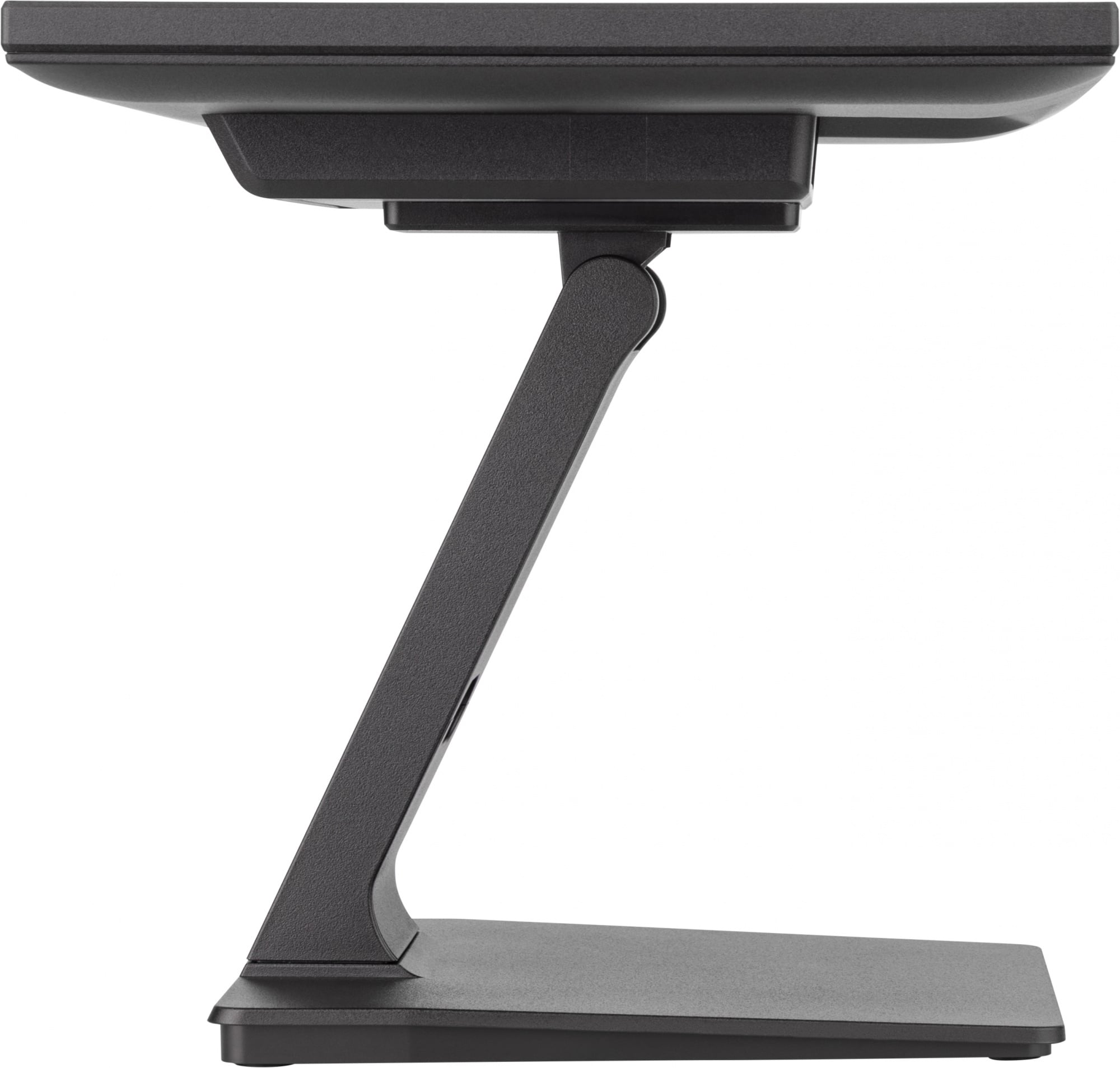 Монитор Iiyama - T2252MSC-B2, 21.5", 16:9, IPS, 250cd/m², 1000:1, 1920x1080 (Full HD), 60 Гц, 1x HDMI, 1x DP, speakers, TouchScreen, цвет чёрный, T2252MSC-B2