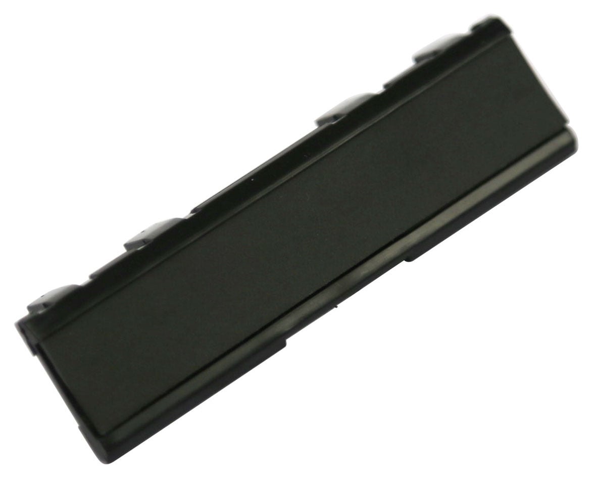 Площадка тормозная Cet CET2764 (RC2-8575-000) для HP LJ Enterprise P3015 M521/M525  1-го  лотка