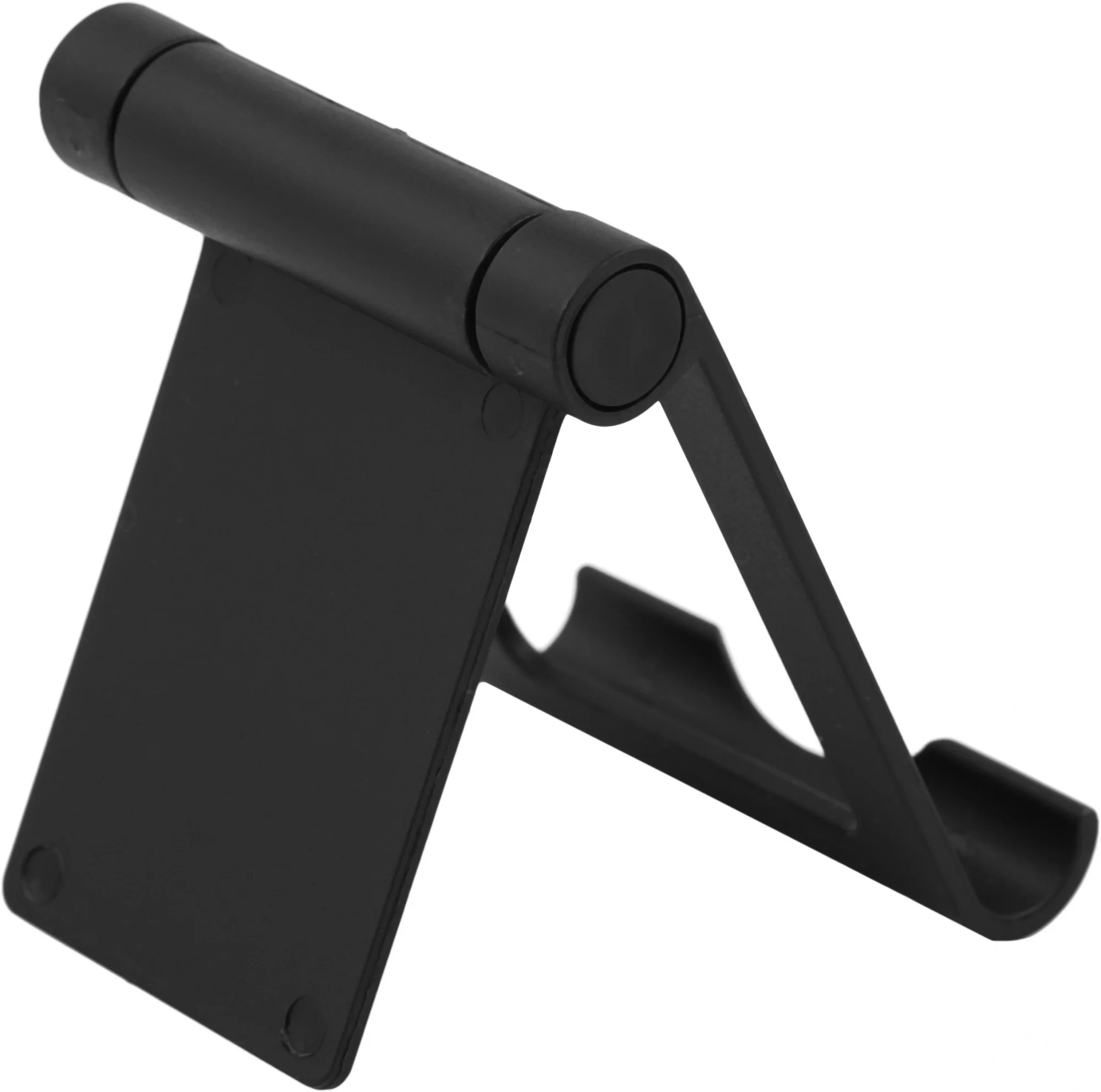 Подставка Wiiix DST-106-FRAME-B черный для  планшетов и смартфонов