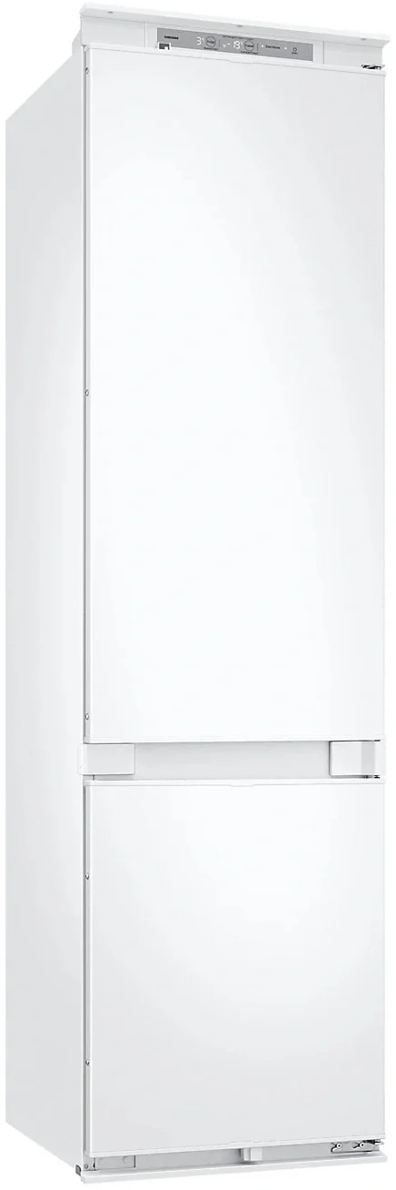 (Поврежденный товар) Встраиваемый холодильник Samsung BRB70F30AES0EO [См.описание!]