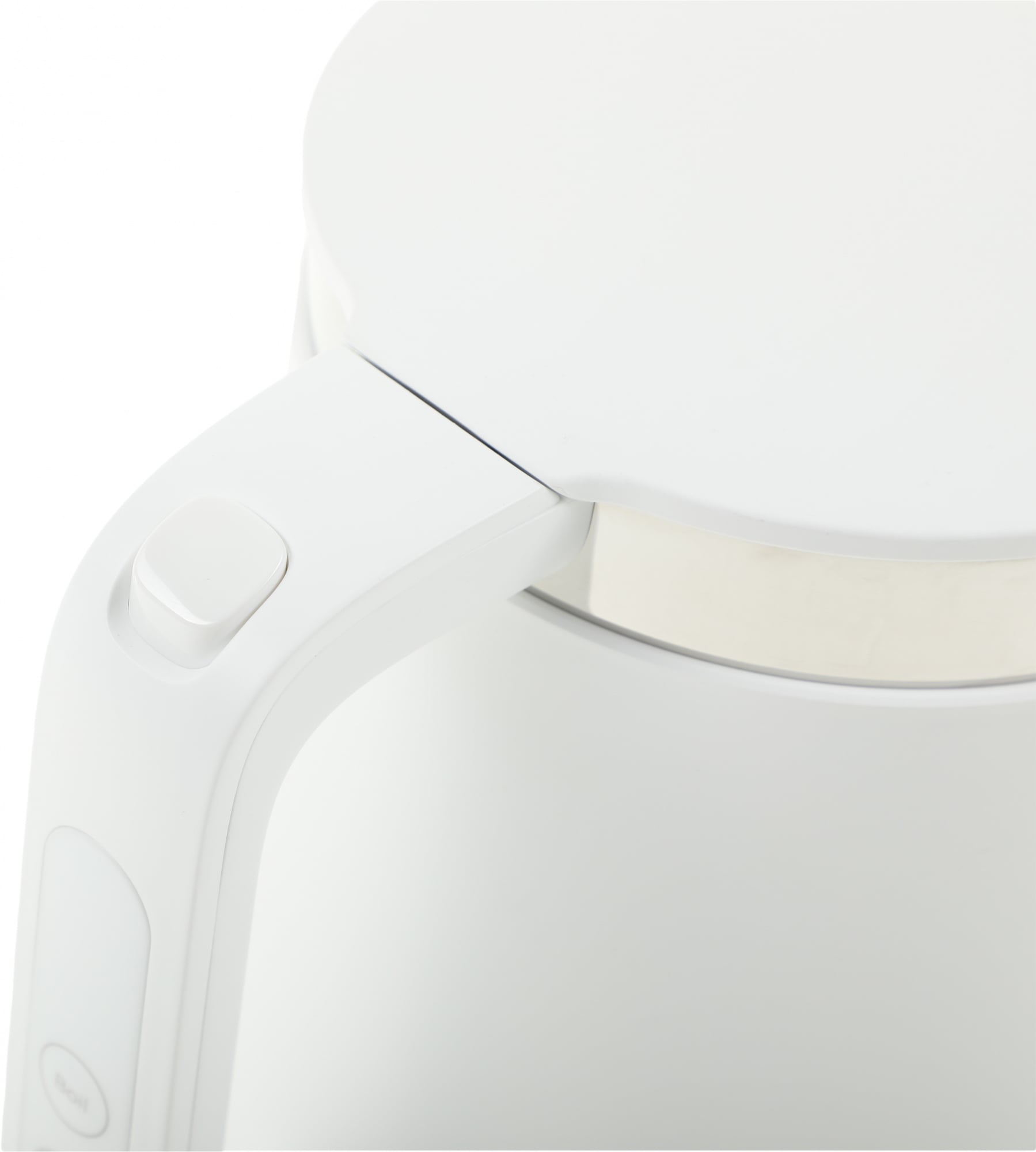 Xiaomi Mi Smart Kettle Pro <BHR4198GL> Электрочайник (1.5л, 1800 Вт, OLED, двойные  стенки,  Bluetooth)