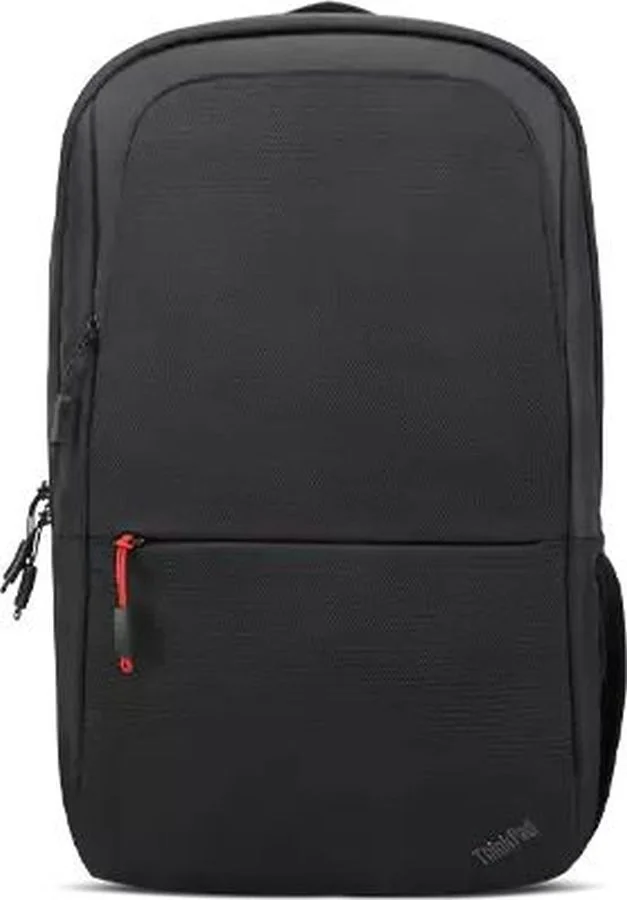 Рюкзак для ноутбука 16" Lenovo ThinkPad Essential Eco черный полиэстер (4X41C12468)
