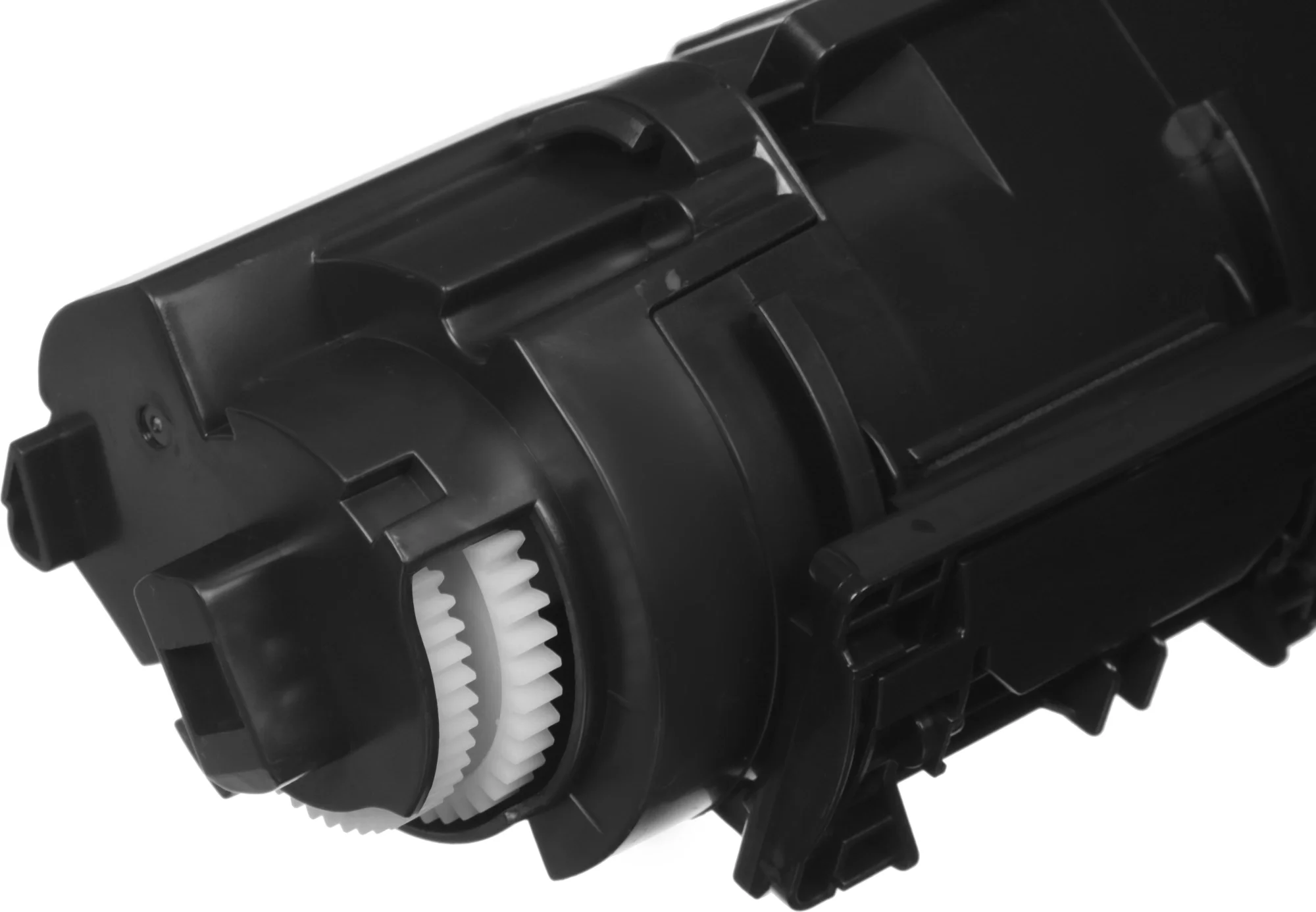 Тонер-картриджи Тонер-картридж (PK9/PK11) TK-1200 для KYOCERA ECOSYS P2335d/2335dn/M2235dn/2835dw (CET), 116г, 3000 стр., CET131040