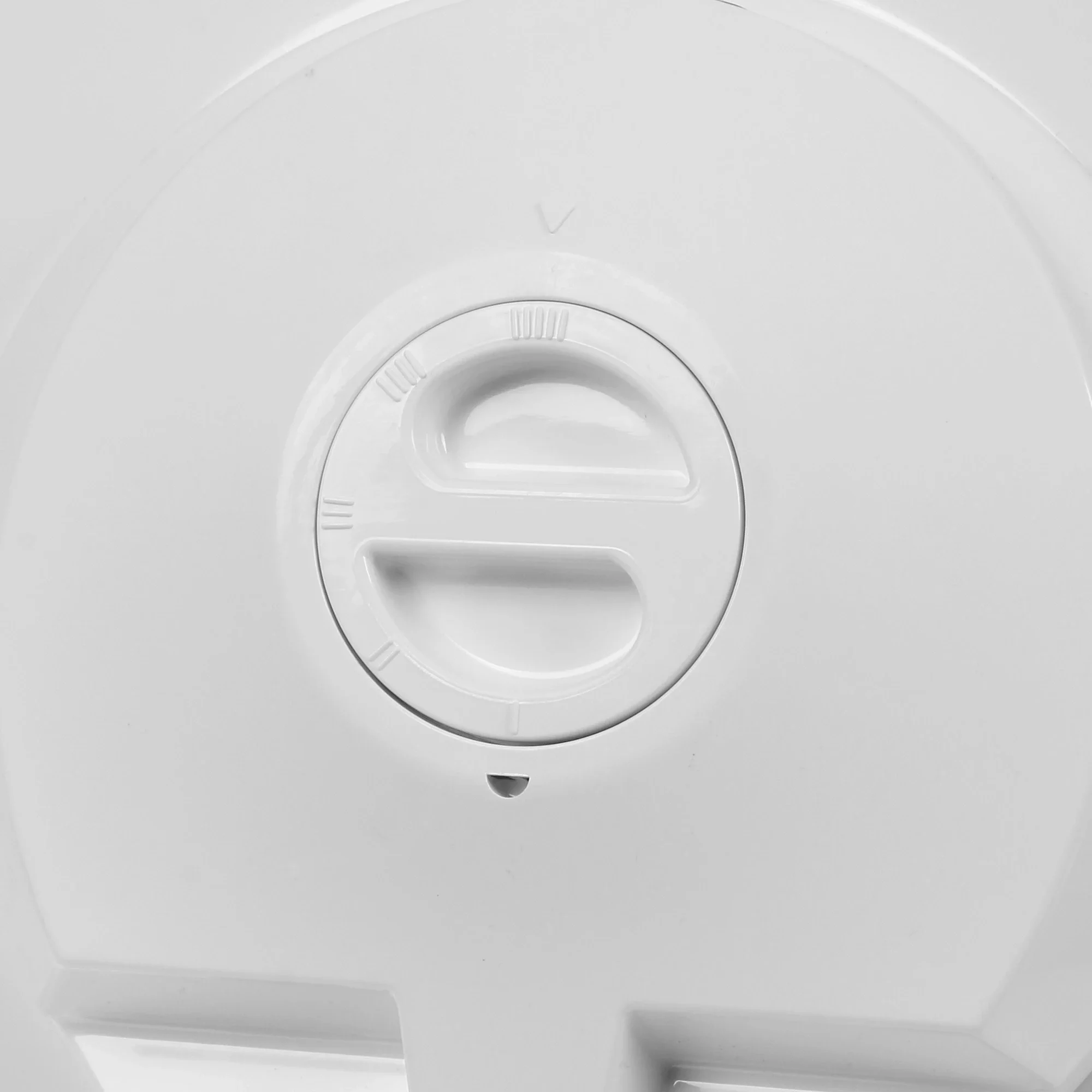ЭДЭБ01018 Водонагреватель Thermex Champion TitaniumHeat 30 V Slim  1.5кВт  30л  электрический настенный/белый