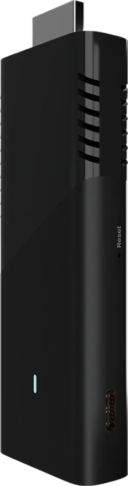 Медиаплеер Триколор СмартСтик TR-STB-01 16Gb