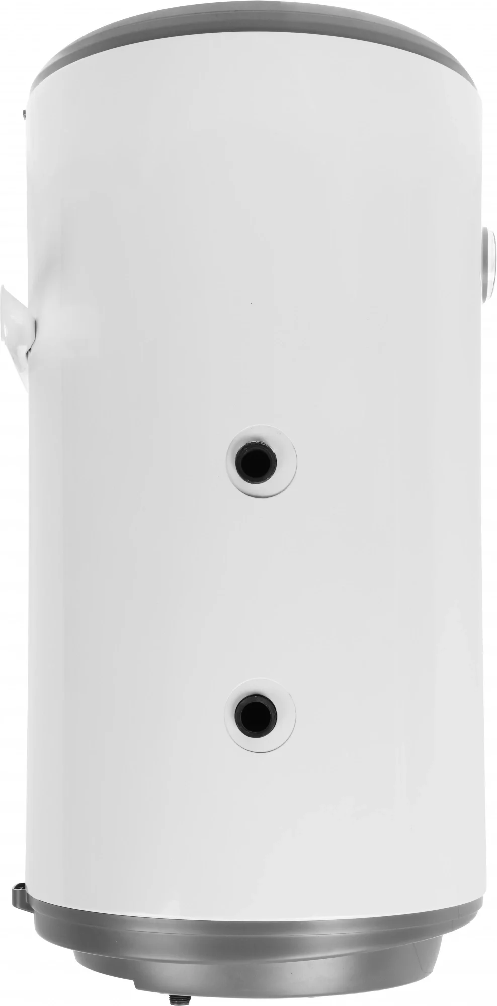 A7110913  Водонагреватель Baxi V 580 TS 1.5кВт 80л  через теплообменник настенный/белый