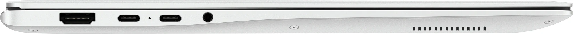 Ноутбук Honor MagicBook Pro 14 FMB-P Core Ultra 5 225H 32Gb SSD1Tb Intel Arc 130T 14.6" OLED Touch 3.1K (3120x2080) Windows 11 Home white WiFi BT Cam (5301ANXJ)