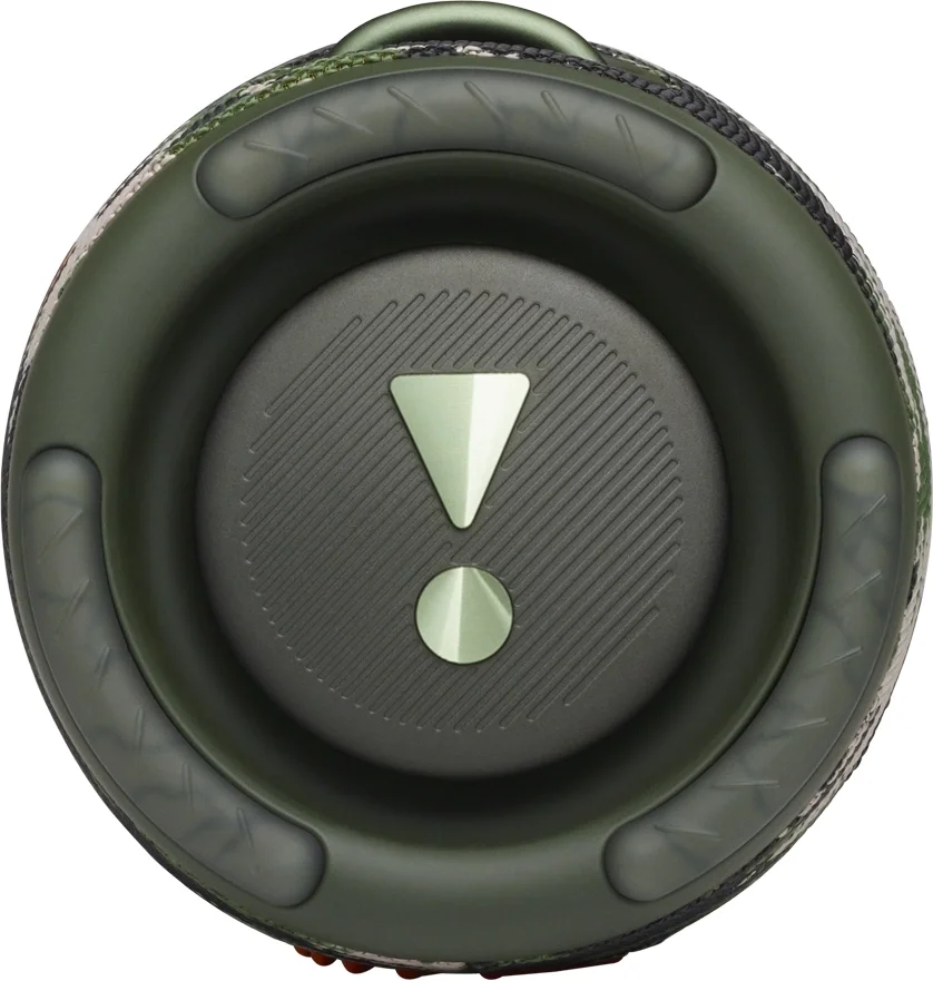 Колонка порт. JBL Xtreme 3 камуфляж 100W 4.0 BT/3.5Jack 15м 5000mAh (JBLXTREME3CAMOUK)